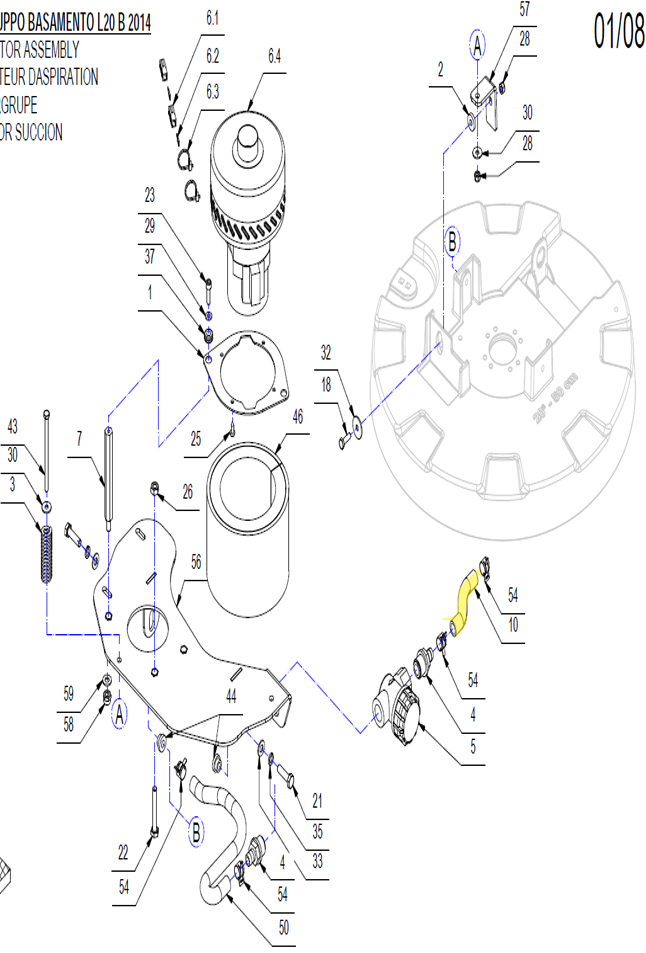 Pipe