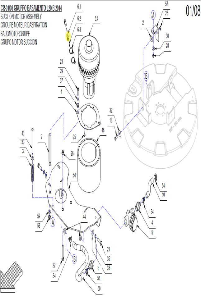 Connector