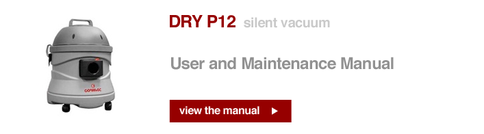 p12 User Manual
