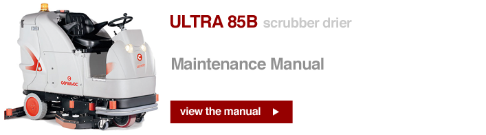 Ultra User Manual