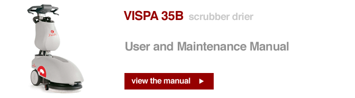 Vispa User Manual