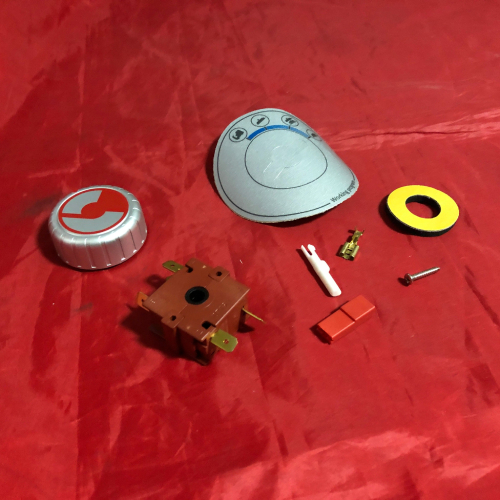 Item Large Image