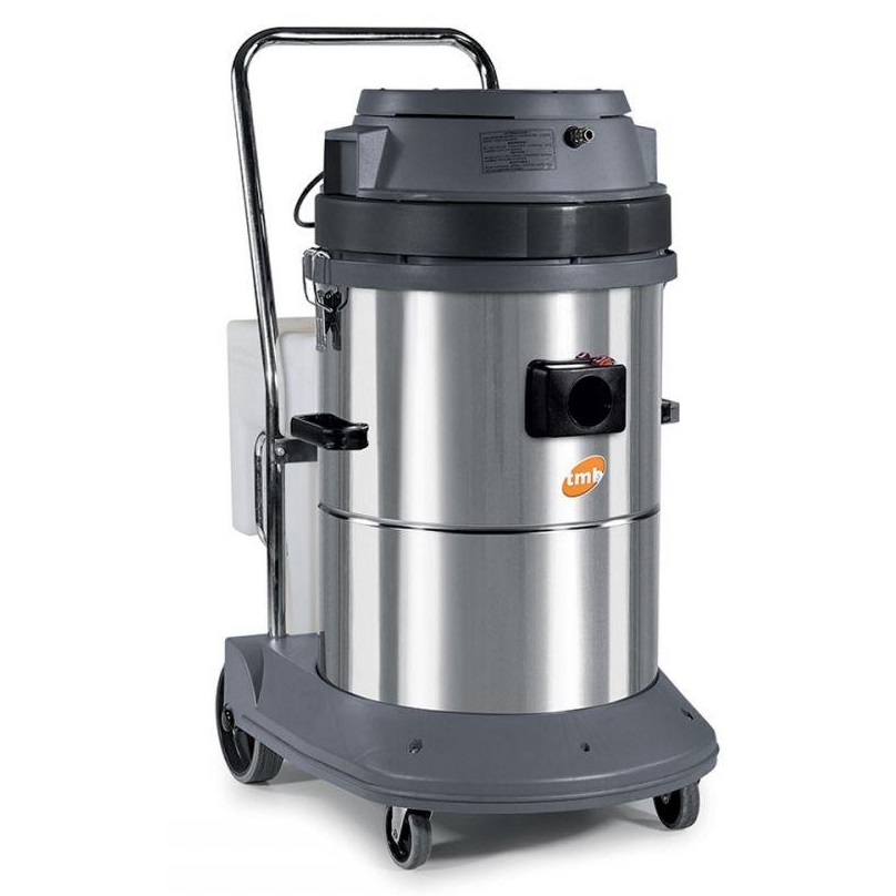 TMB Professional Vacuum Cleaners